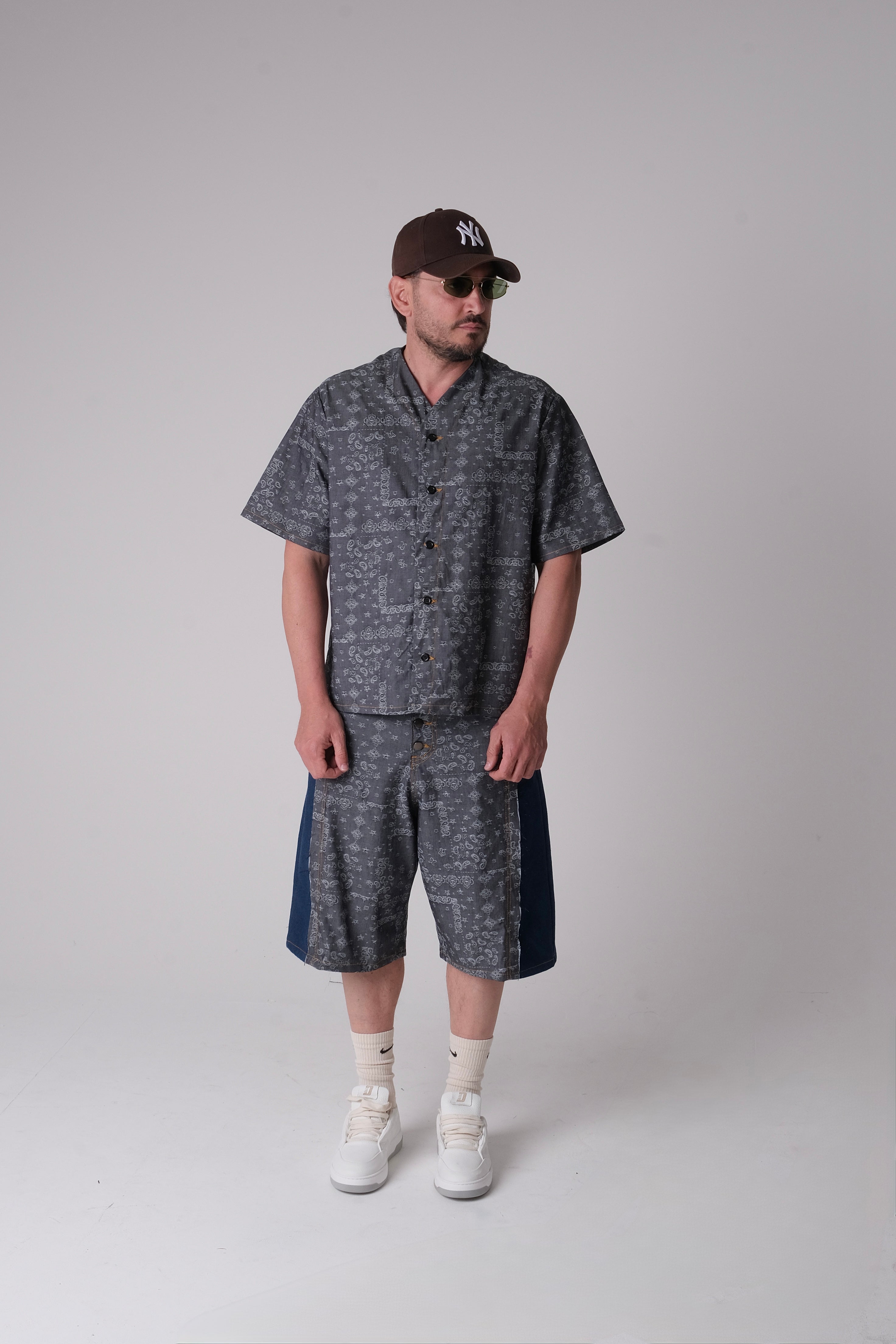 Coordinato OSAKA