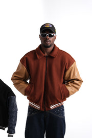 Bomber astrology terracotta