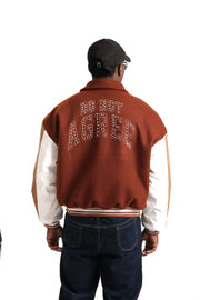 Bomber astrology terracotta